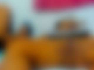 BIANCA's Live Sex Cam Show