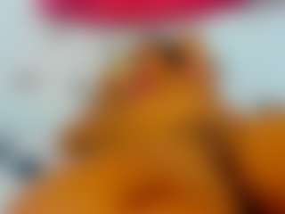 BIANCA's Live Sex Cam Show