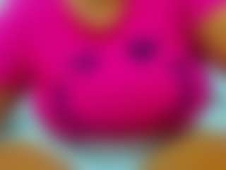 BIANCA's Live Sex Cam Show