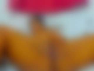 BIANCA's Live Sex Cam Show