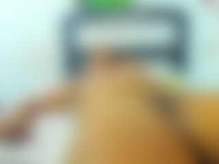 Live cam show with BIANCA - Lesbian on Dare Cams