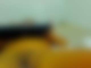 Live cam show with BIANCA - Wife on AdultVida.com