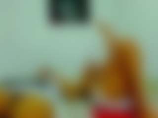 Live cam show with BIANCA - Bikini on AdultVida.com