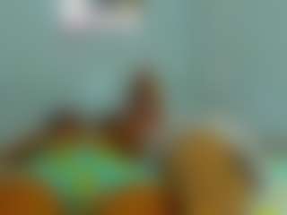 Live cam show with BIANCA - Lesbian on Soda Cam