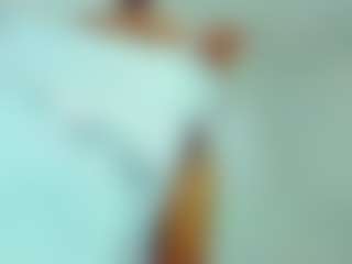BIANCA's Live Sex Cam Show