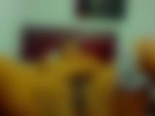 Live cam show with BIANCA - Lesbian on Camsoda