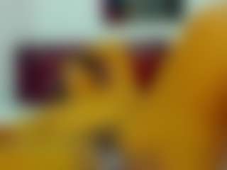 Live-Cam-Show mit BIANCA - Bikini auf Camsoda