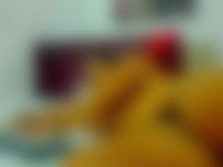 Live cam show with BIANCA - Latina on Camsoda | colombia