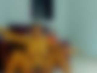 Live cam show with BIANCA - Bikini on Camsoda