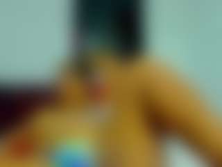 BIANCA's Live Sex Cam Show