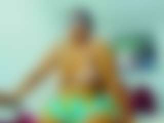 Live cam show with BIANCA - Wife on Camsoda