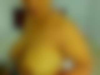 Live cam show with BIANCA - Wife on xxxlivecams.org