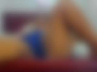 Live cam show with BIANCA - Wife on CSO-WL