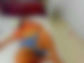 Live cam show with BIANCA - Wife on hrnylive.com