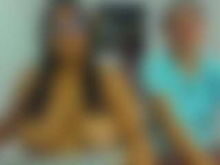 Live cam show with BIANCA - Natural on Nude Chat * 1 On 1 Webcam Sex * Live Cam Show