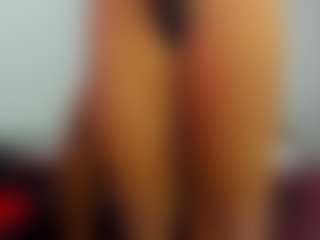 Live cam show with BIANCA - Natural on Camsoda
