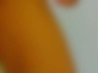 Live cam show with BIANCA - Wife on CSO-WL