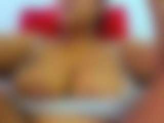 Live cam show with BIANCA - Wife on Soda Cam