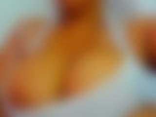 Live cam show with BIANCA - Wife on Camsoda Late Night