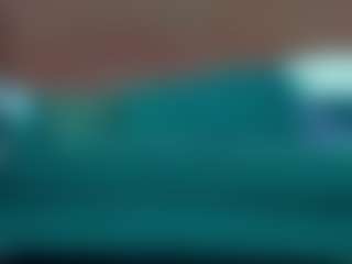 emilianna666's Live Sex Cam Show