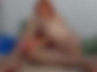 Live cam show with emilianna666 - Mature on CamSextacy
