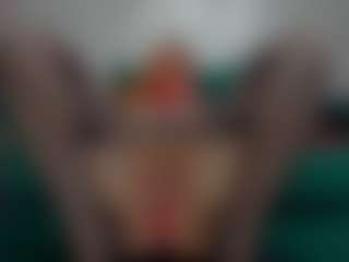 emilianna666's Live Sex Cam Show