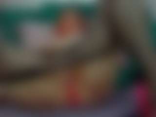 emilianna666's Live Sex Cam Show