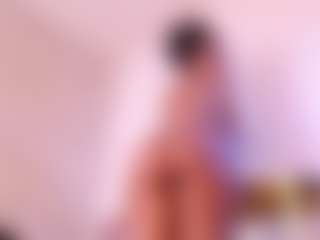 wonder woman 🦸🏻‍♀️⚡'s Live Sex Cam Show