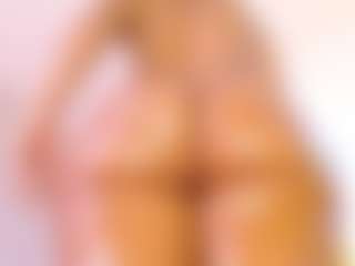 wonder woman 🦸🏻‍♀️⚡'s Live Sex Cam Show