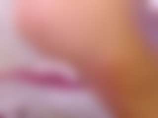 wonder woman 🦸🏻‍♀️⚡'s Live Sex Cam Show