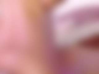 wonder woman 🦸🏻‍♀️⚡'s Live Sex Cam Show