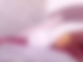 wonder woman 🦸🏻‍♀️⚡'s Live Sex Cam Show