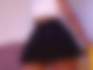 wonder woman 🦸🏻‍♀️⚡'s Live Sex Cam Show