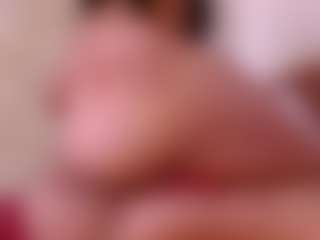 wonder woman 🦸🏻‍♀️⚡'s Live Sex Cam Show