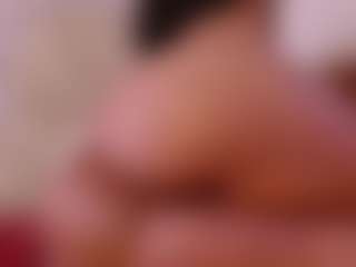 wonder woman 🦸🏻‍♀️⚡'s Live Sex Cam Show
