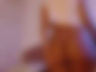 wonder woman 🦸🏻‍♀️⚡'s Live Sex Cam Show