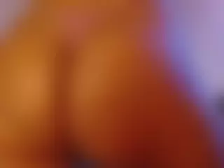wonder woman 🦸🏻‍♀️⚡'s Live Sex Cam Show