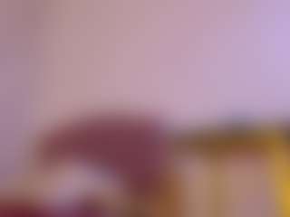 wonder woman 🦸🏻‍♀️⚡'s Live Sex Cam Show