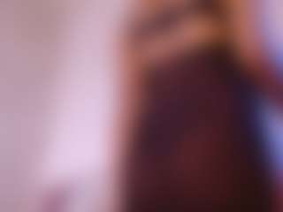 wonder woman 🦸🏻‍♀️⚡'s Live Sex Cam Show