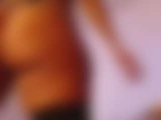 wonder woman 🦸🏻‍♀️⚡'s Live Sex Cam Show