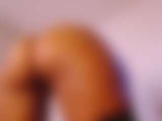 wonder woman 🦸🏻‍♀️⚡'s Live Sex Cam Show