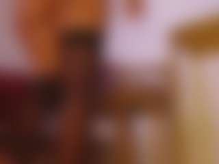 wonder woman 🦸🏻‍♀️⚡'s Live Sex Cam Show