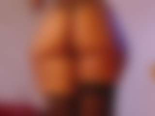 wonder woman 🦸🏻‍♀️⚡'s Live Sex Cam Show