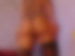 wonder woman 🦸🏻‍♀️⚡'s Live Sex Cam Show