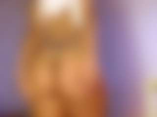 wonder woman 🦸🏻♀️⚡'s Live Sex Cam Show