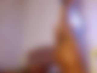 wonder woman 🦸🏻‍♀️⚡'s Live Sex Cam Show