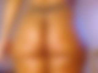 wonder woman 🦸🏻‍♀️⚡'s Live Sex Cam Show