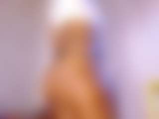wonder woman 🦸🏻‍♀️⚡'s Live Sex Cam Show
