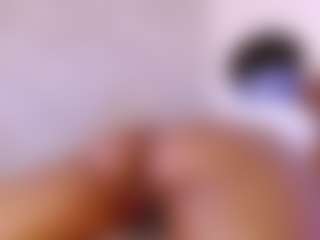 wonder woman 🦸🏻‍♀️⚡'s Live Sex Cam Show