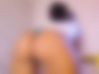 wonder woman 🦸🏻‍♀️⚡'s Live Sex Cam Show